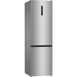 GORENJE NRC6204SXL4